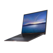 Zenbook S UX393