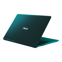 ASUS Vivobook S15 S530｜Laptops For Home｜ASUS USA