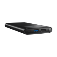 ZenPower Pro (PD)｜Power Bank｜ASUS Italia