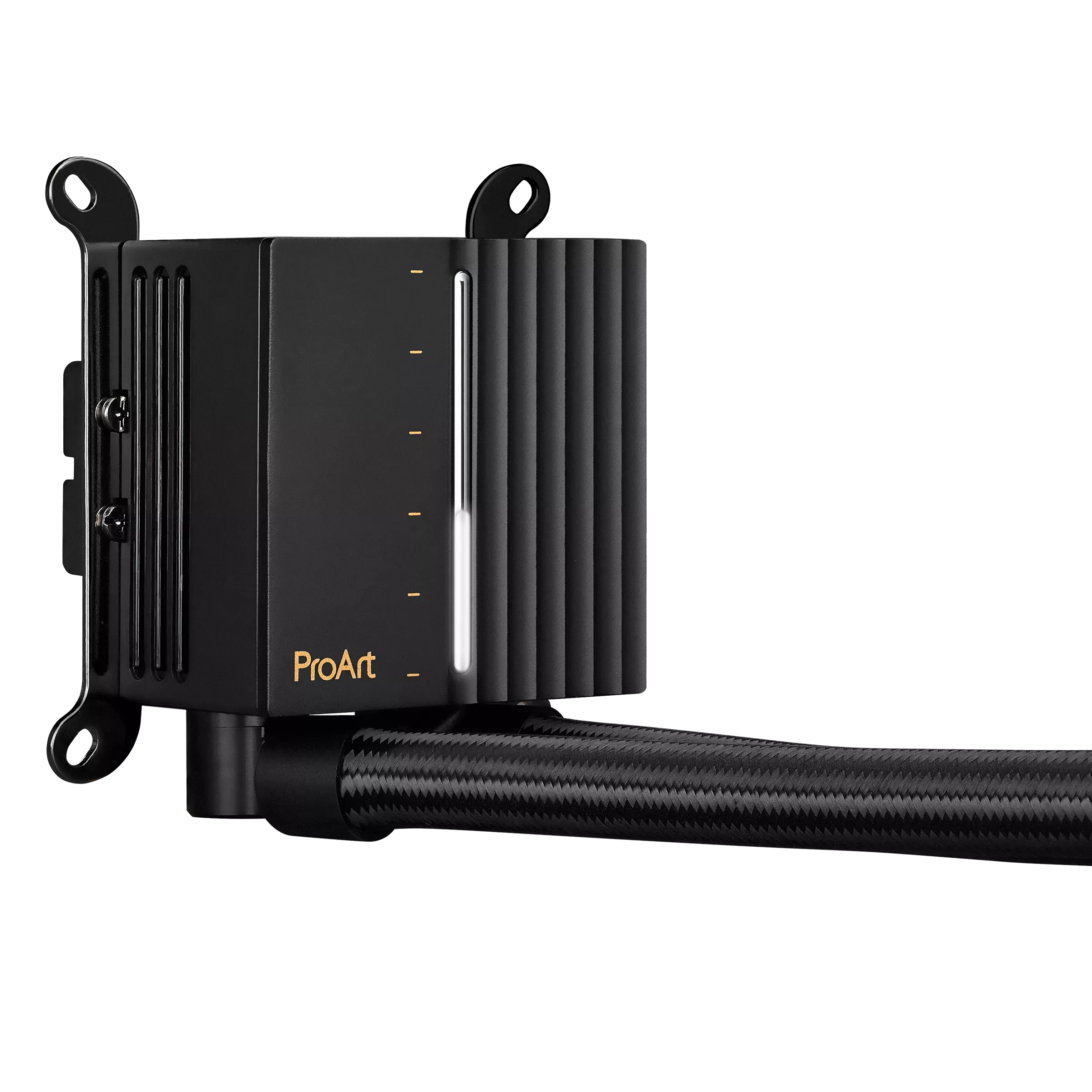 proart-lc-420