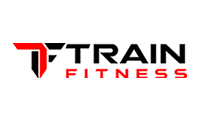 Training Fitness logo