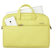 ASUS EOS Carry Bag