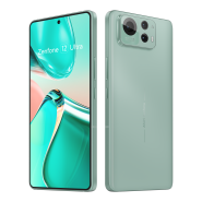Zenfone 12 Ultra