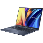 ASUS Vivobook 16X (X1603, 12th Gen Intel)