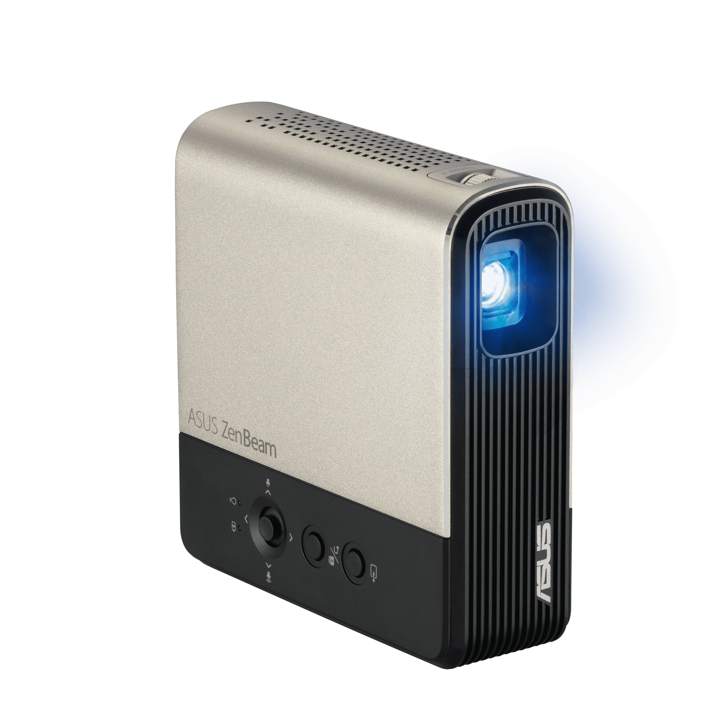 ZenBeam E2 Mini