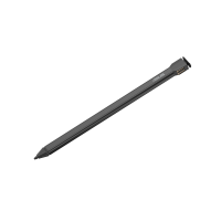 ASUS Pen 2.0 SA203H、ASUS Garaged Stylus SA204H Product