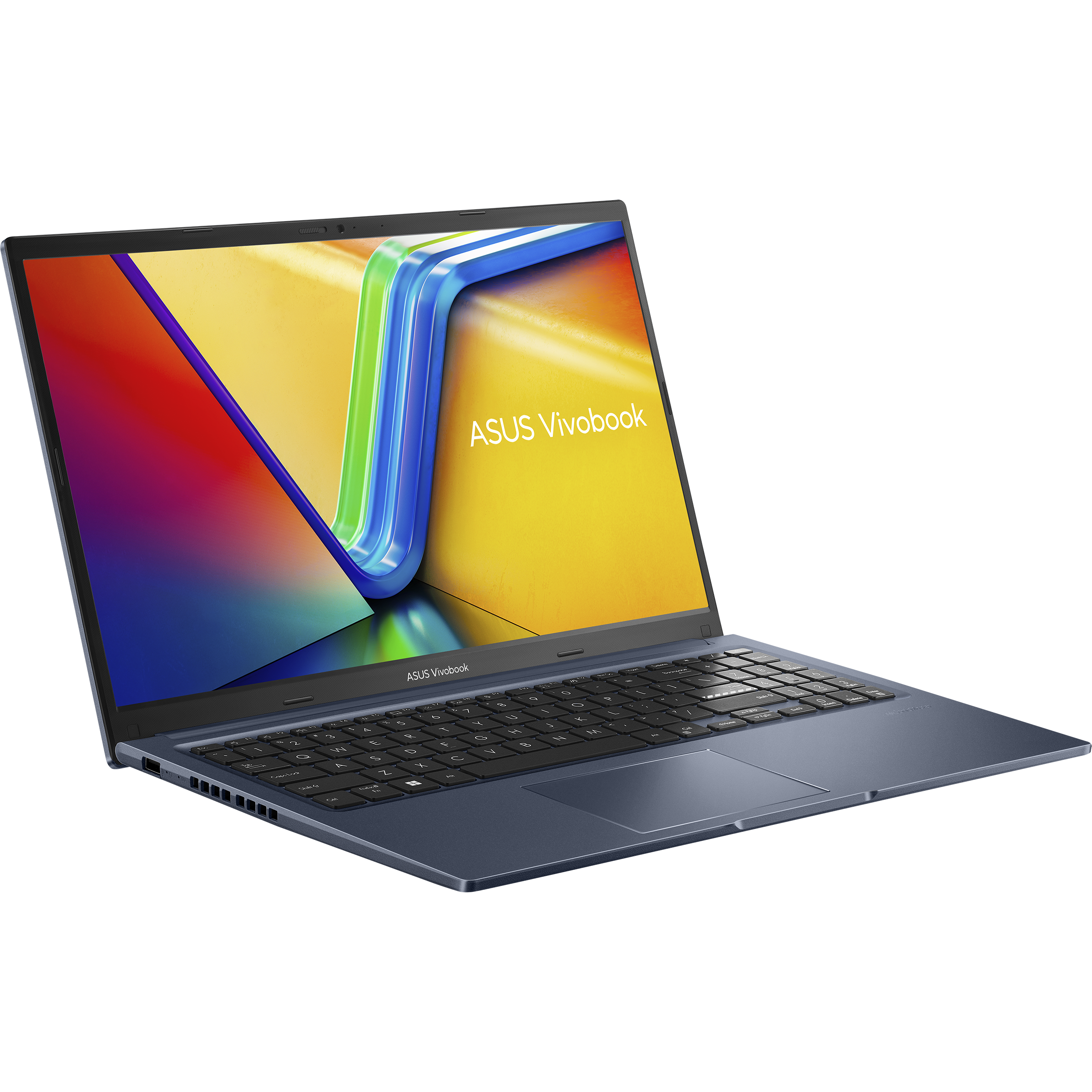 Vivobook 15 (M1502)｜Laptops For Home｜ASUS Global