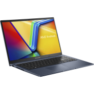 ASUS Vivobook 15 (X1502)