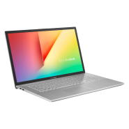 Vivobook 17 (F712, Intel Tiger Lake)