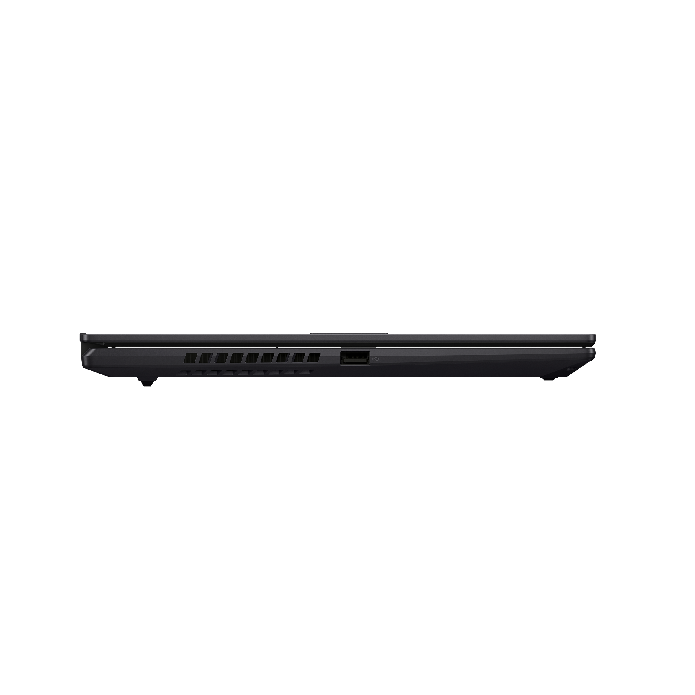 ASUS Vivobook S15 OLED N5504VN-L1025W - PC portable ASUS sur
