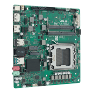Pro A620AT-CSM