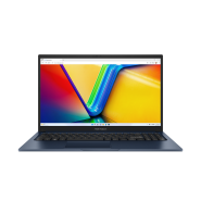 ASUS Vivobook 15 (X1504)