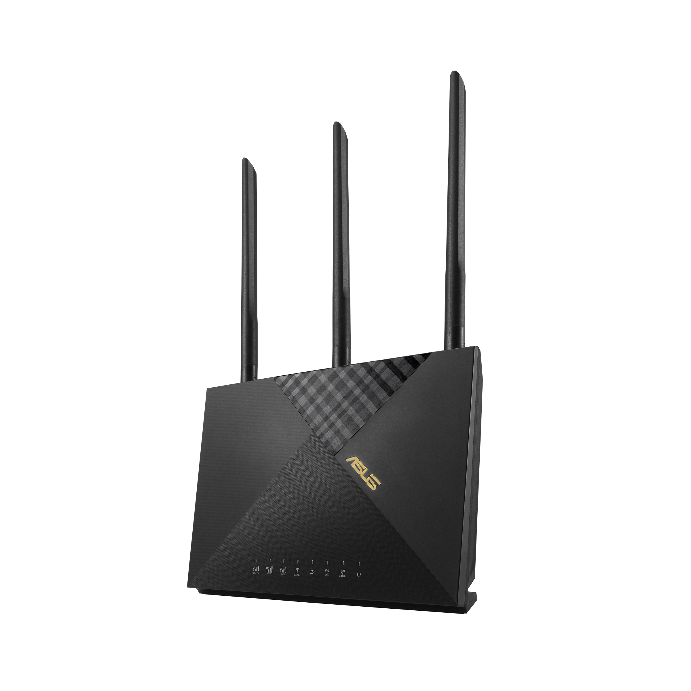 RP-AX56｜WiFi 6｜ASUS Italia