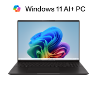 华硕无畏Pro16 2024 (M5606)