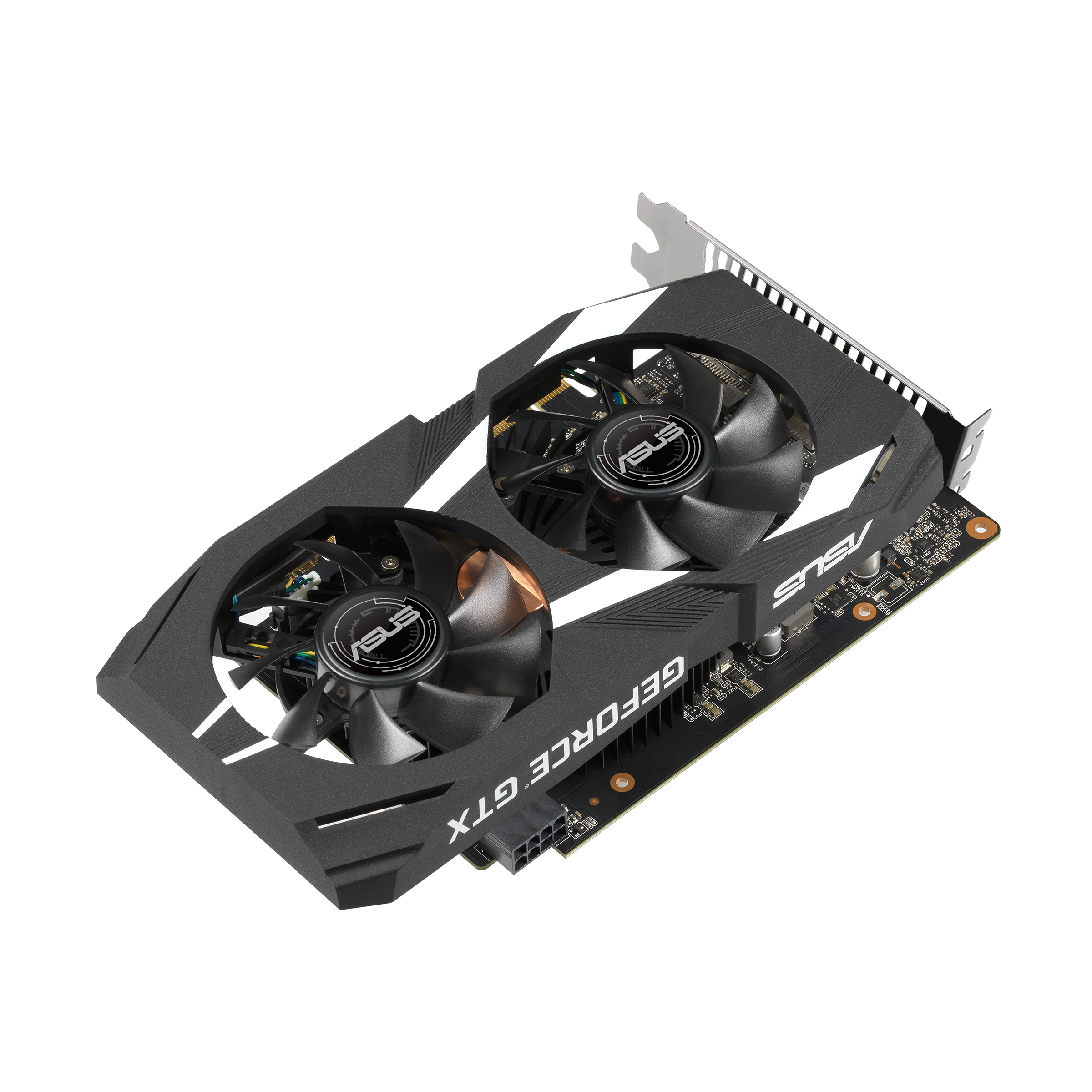 Geforce gtx 1650 6gb gddr6 hot sale