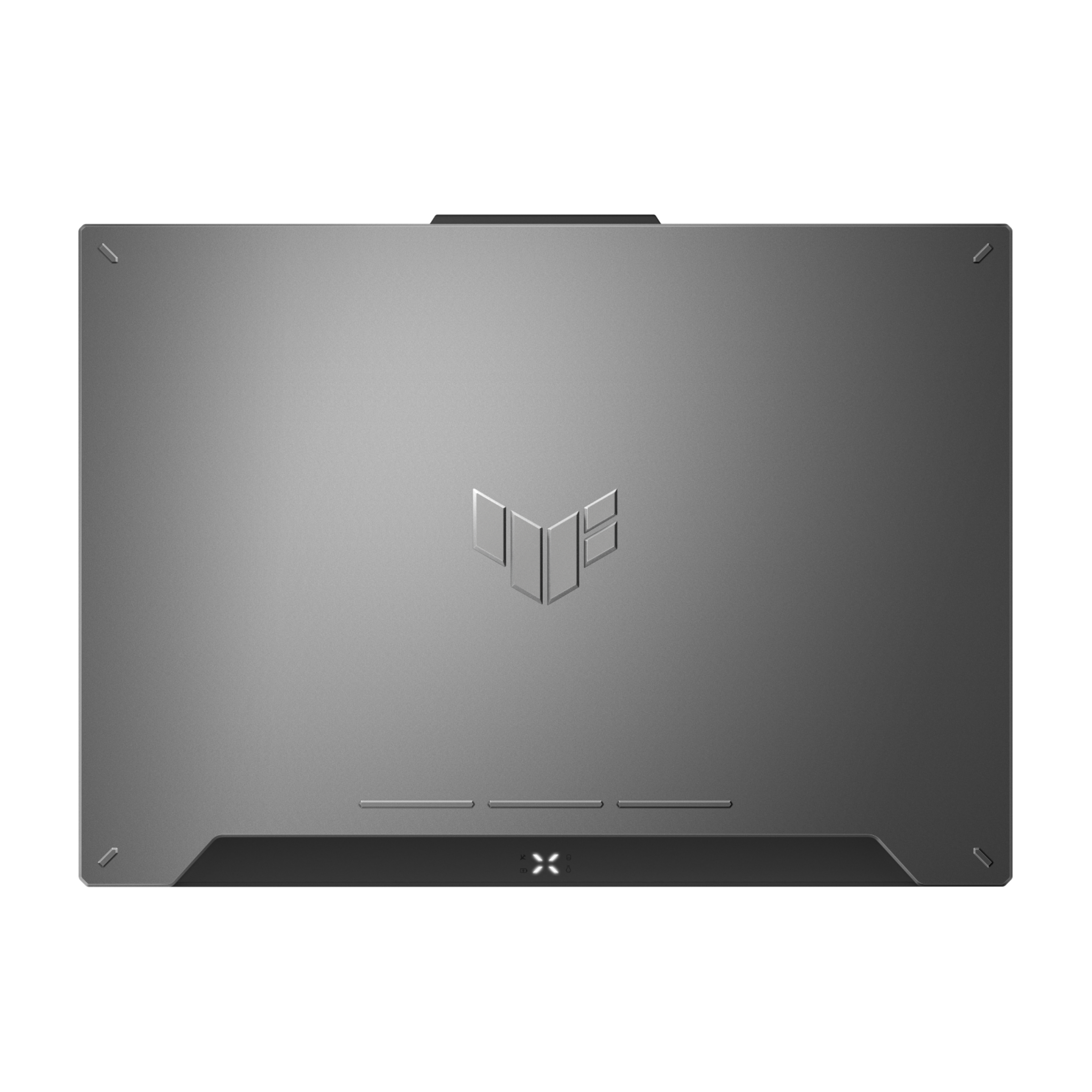 ASUS TUF Gaming A15 FA507NU（FA507NU-R7R4050） | ASUS Store