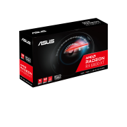  ASUS Radeon™ RX 6800 XT
