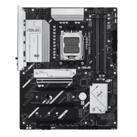 PRIME B850-PLUS WIFI-CSM