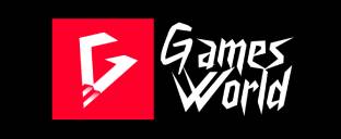 Games World