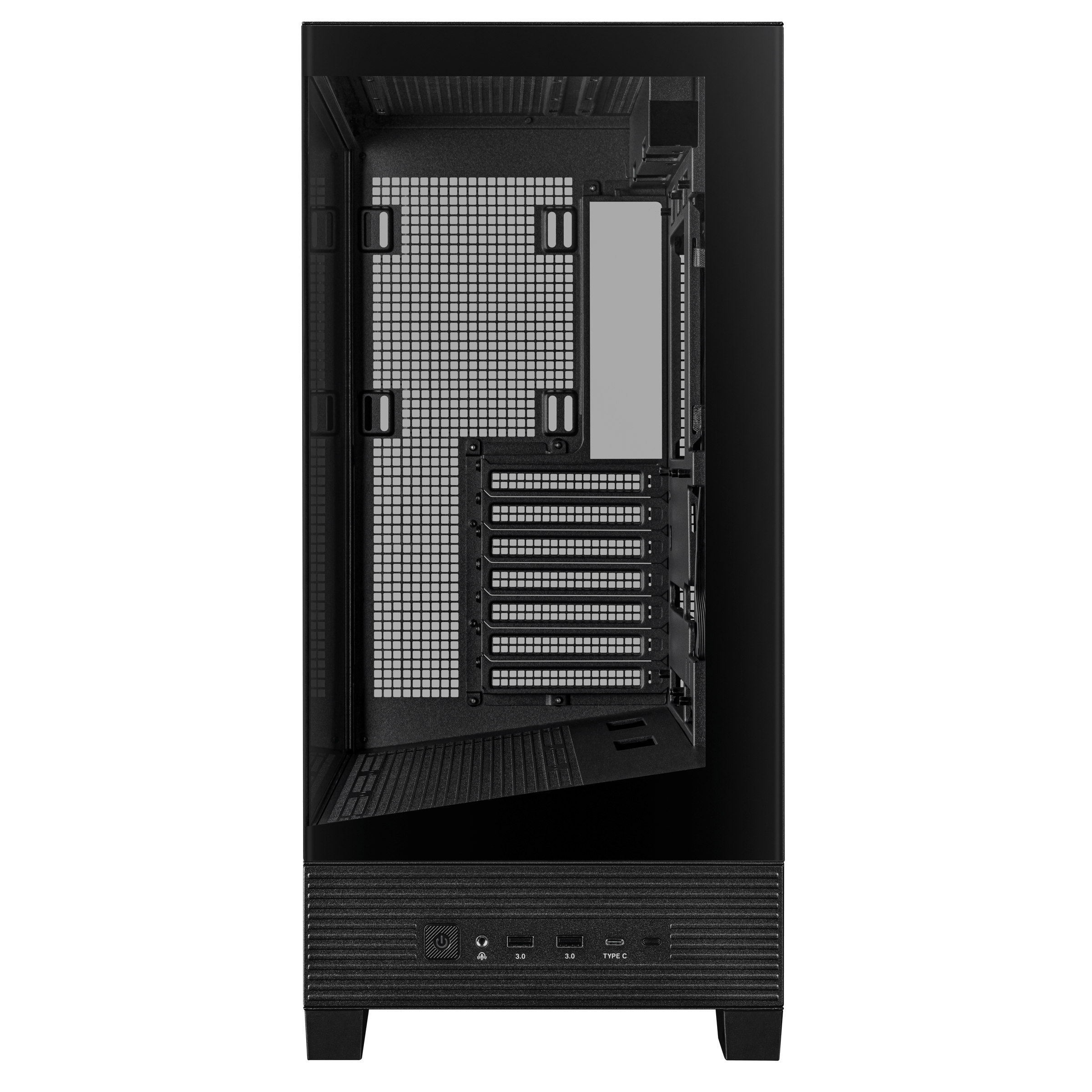 ★ASUS A31 ATX 対応 PCケース コネクタマザーボード 360mm Amazon | ASUS ゲーミングノートPC用 外付けGPU ROG XG Mobile