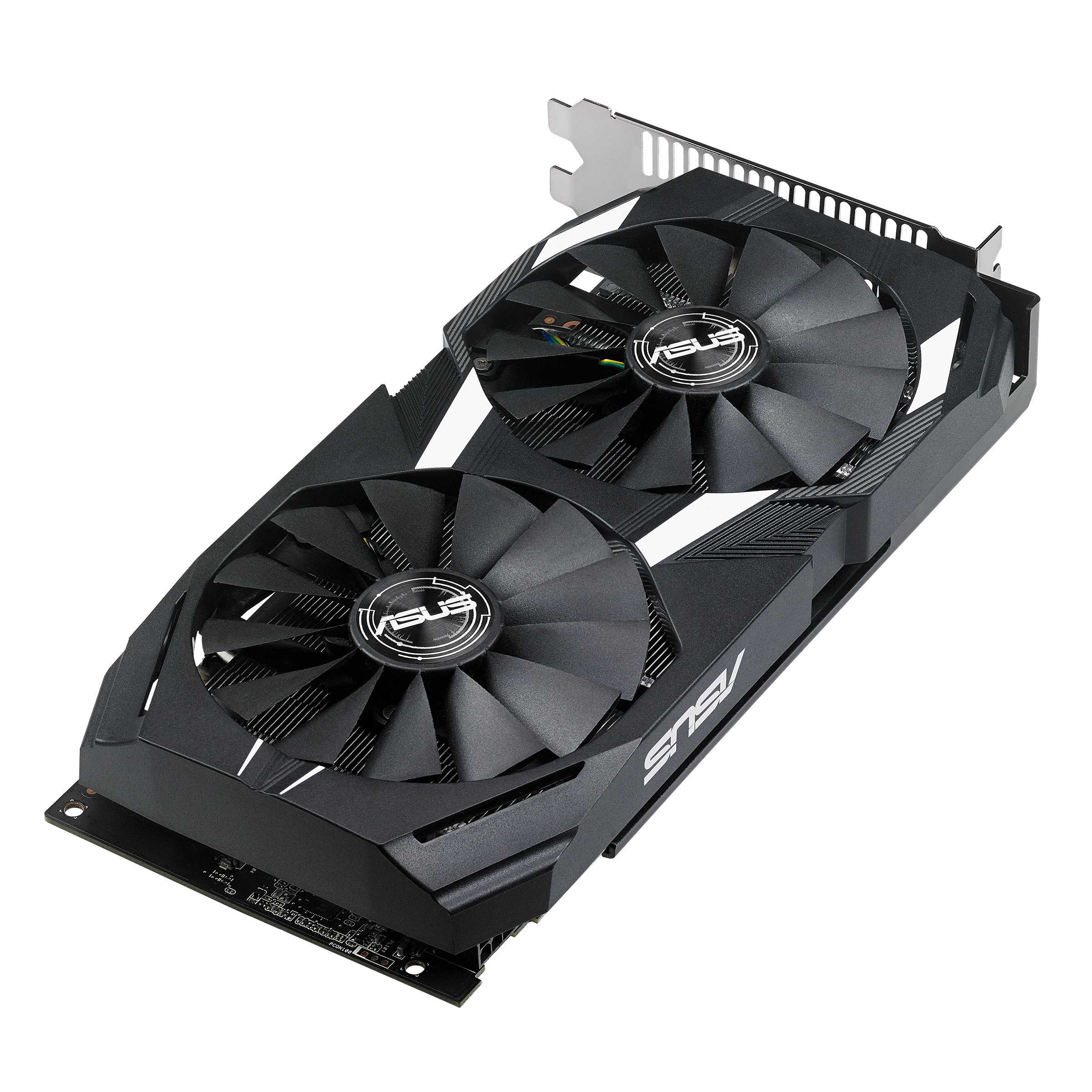 Asus rx 580 oc 4gb new arrivals