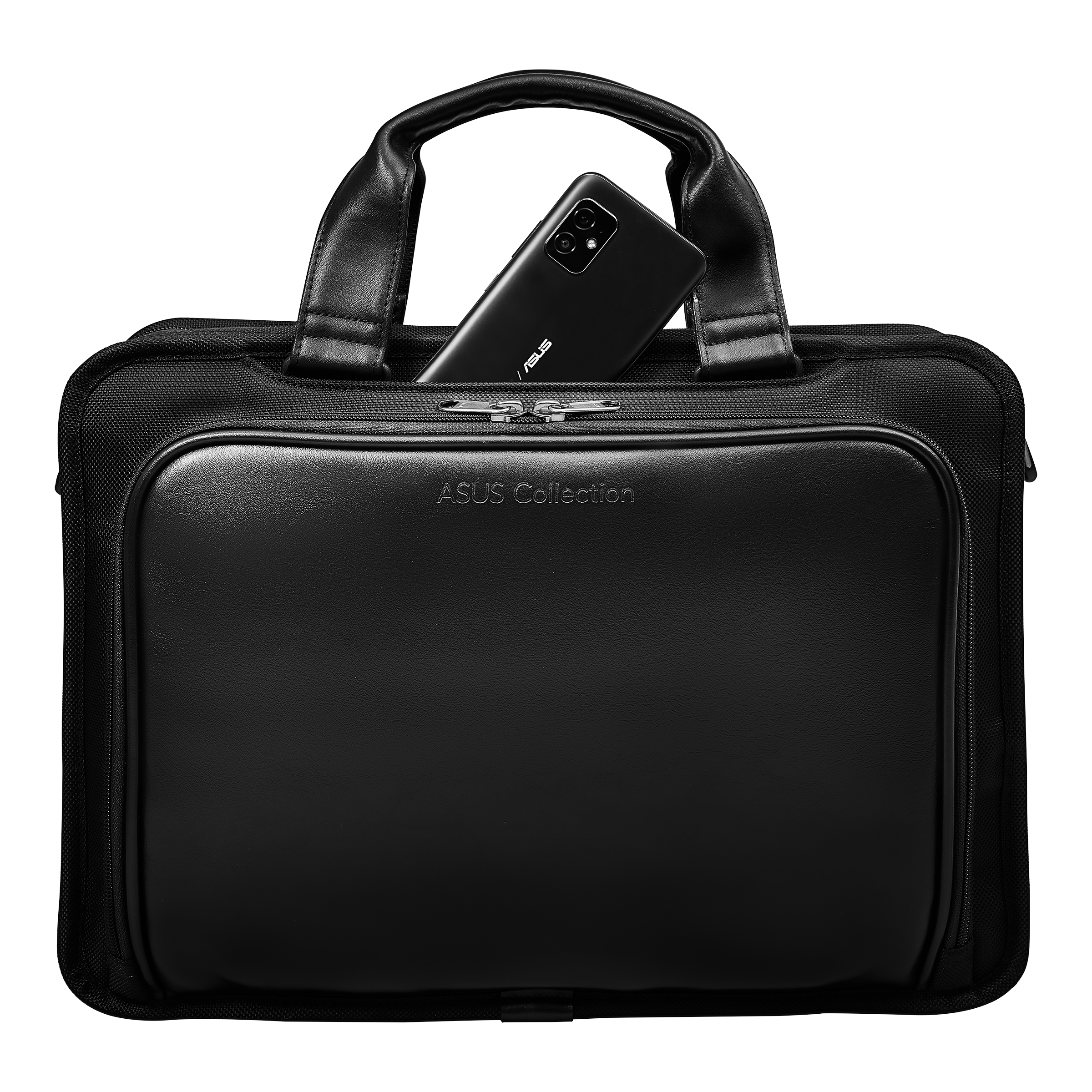 ASUS Vantage Briefcase 15.6