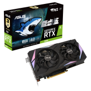 ATS-RTX3060-8G-GAMING