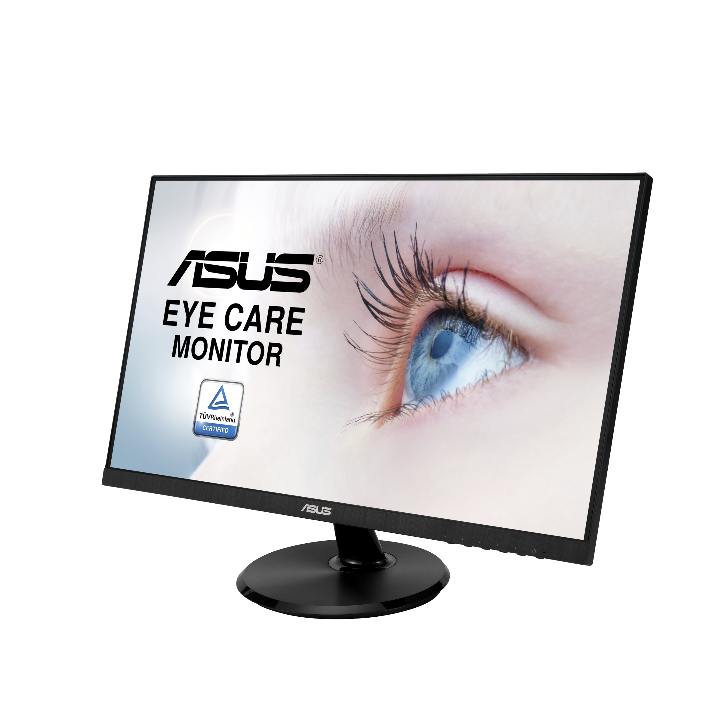 VA27DCP｜Monitors｜ASUS Global