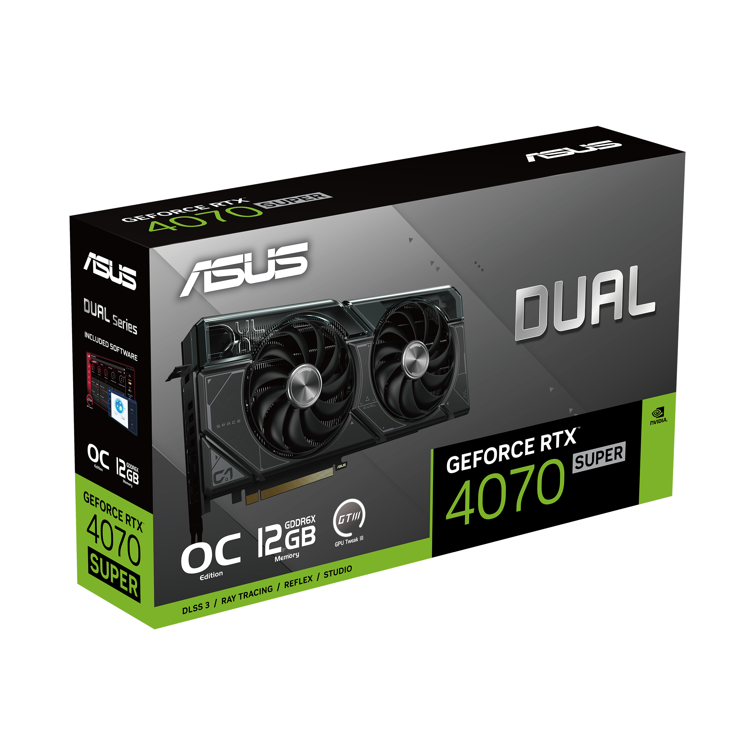 DUAL-RTX4070S-O12G