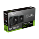 ASUS Dual GeForce RTX 4070 SUPER packaging