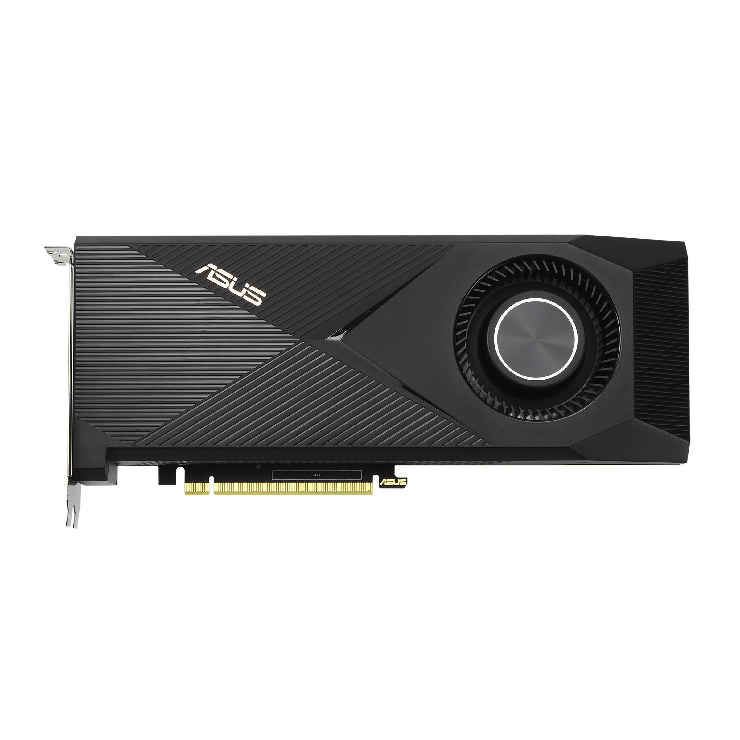 Turbo GeForce RTX™ 3070 