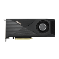 Turbo GeForce RTXTM 3070 V2