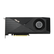 Turbo GeForce RTX™ 3070 V2