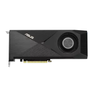 Turbo GeForce RTX™ 3070 