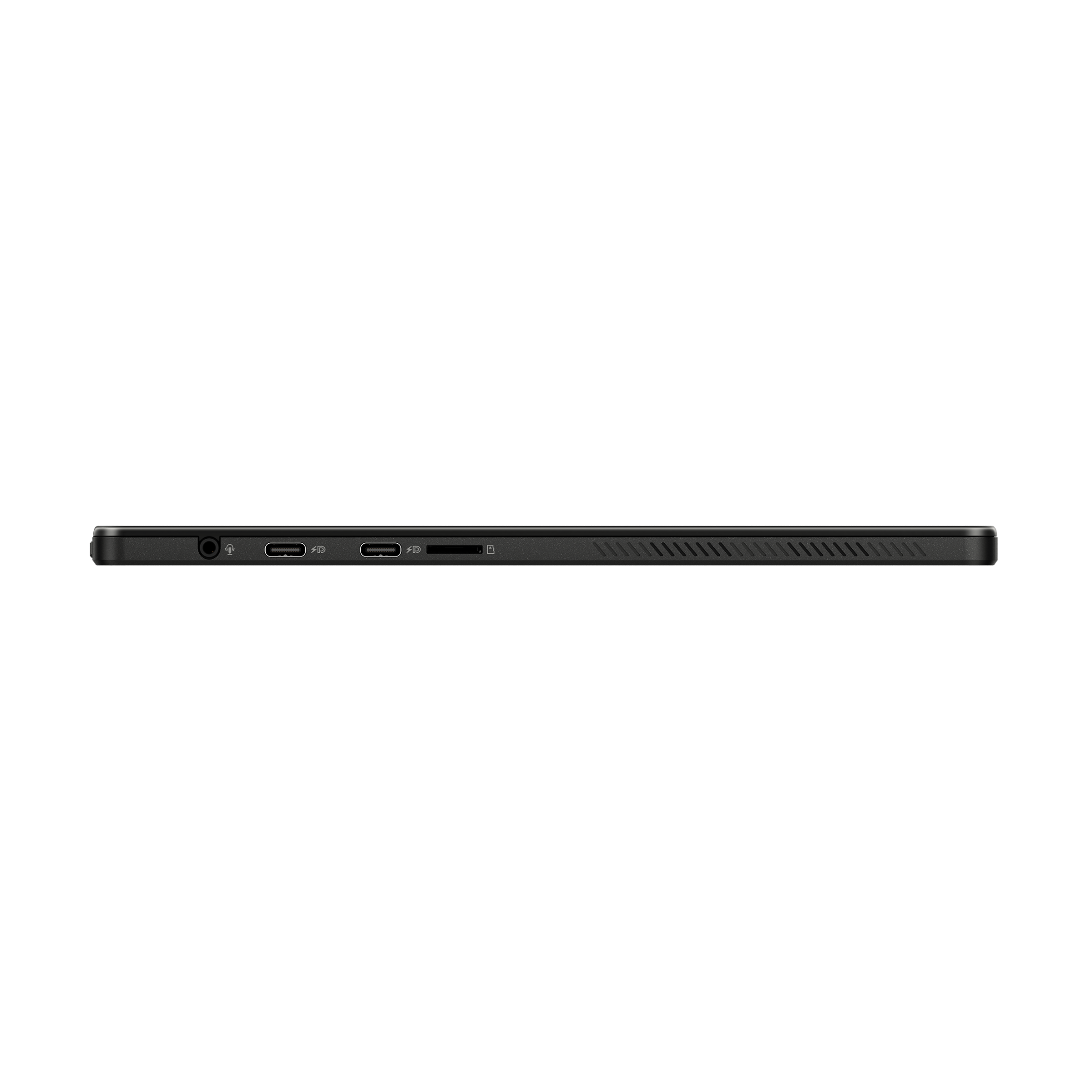 Asus Vivobook T3300K : une tablette Windows 11 en approche