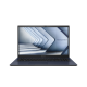 ASUS ExpertBook B1 Up to 13th gen Intel®Core™ i7 processor