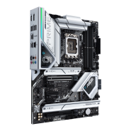 PRIME Z690-A