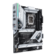 PRIME Z690-A front view, 45 degrees