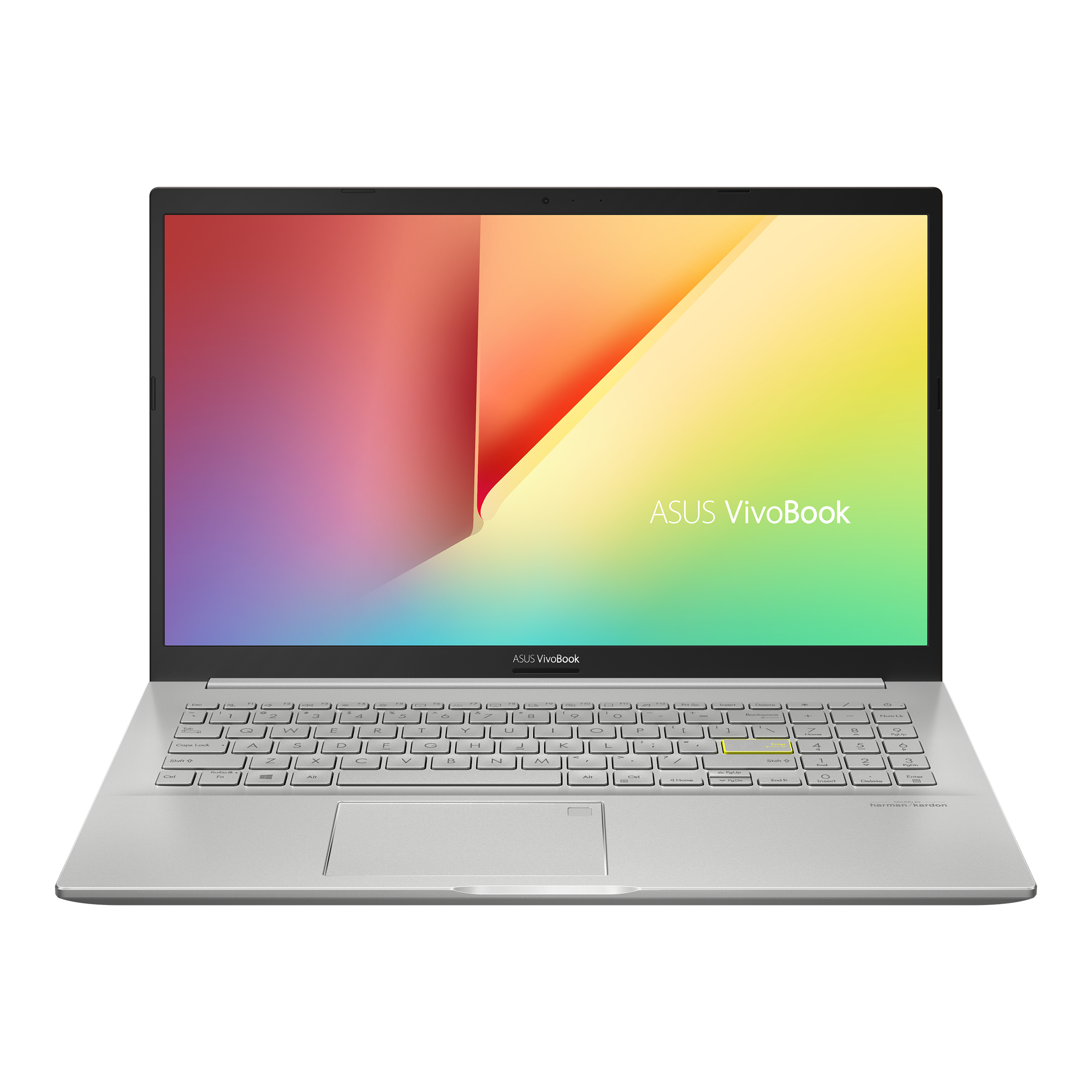 ASUS ノートパソコン VivoBook 15 K513EA - ノートパソコン