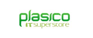 PLASICO