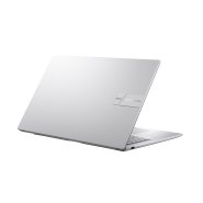 Vivobook 17 (A1704, 13th Gen Intel)