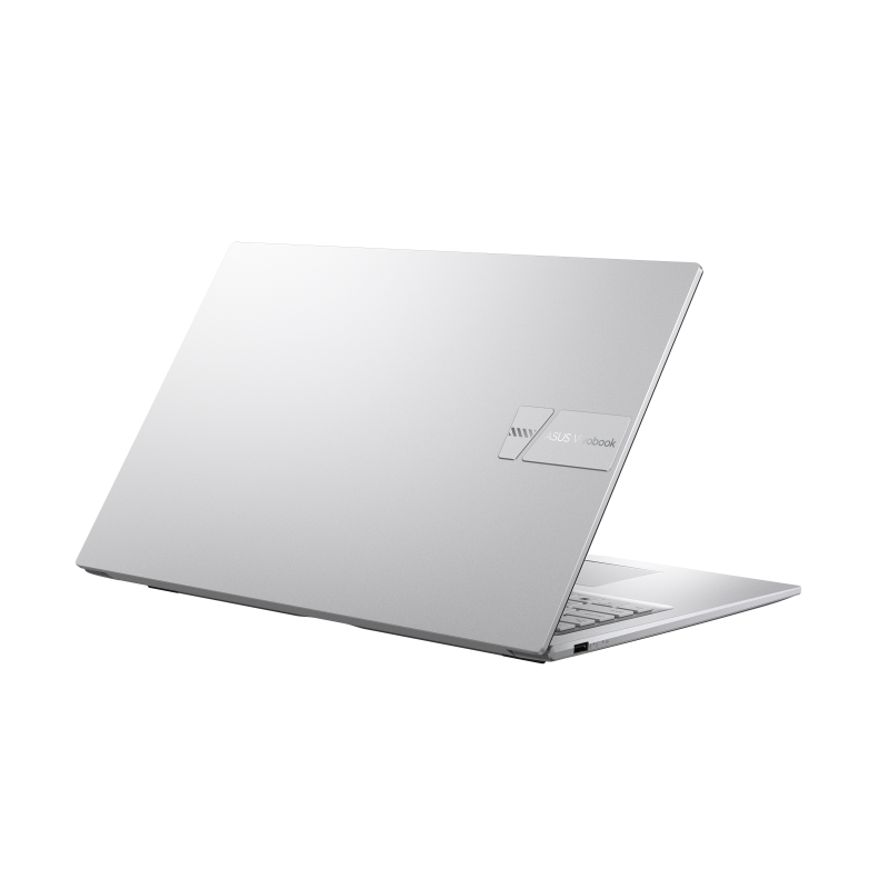 Asus vivobook 17 x1704za au123