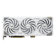 TUF-RTX5070TI-BTF-WHITE_2D