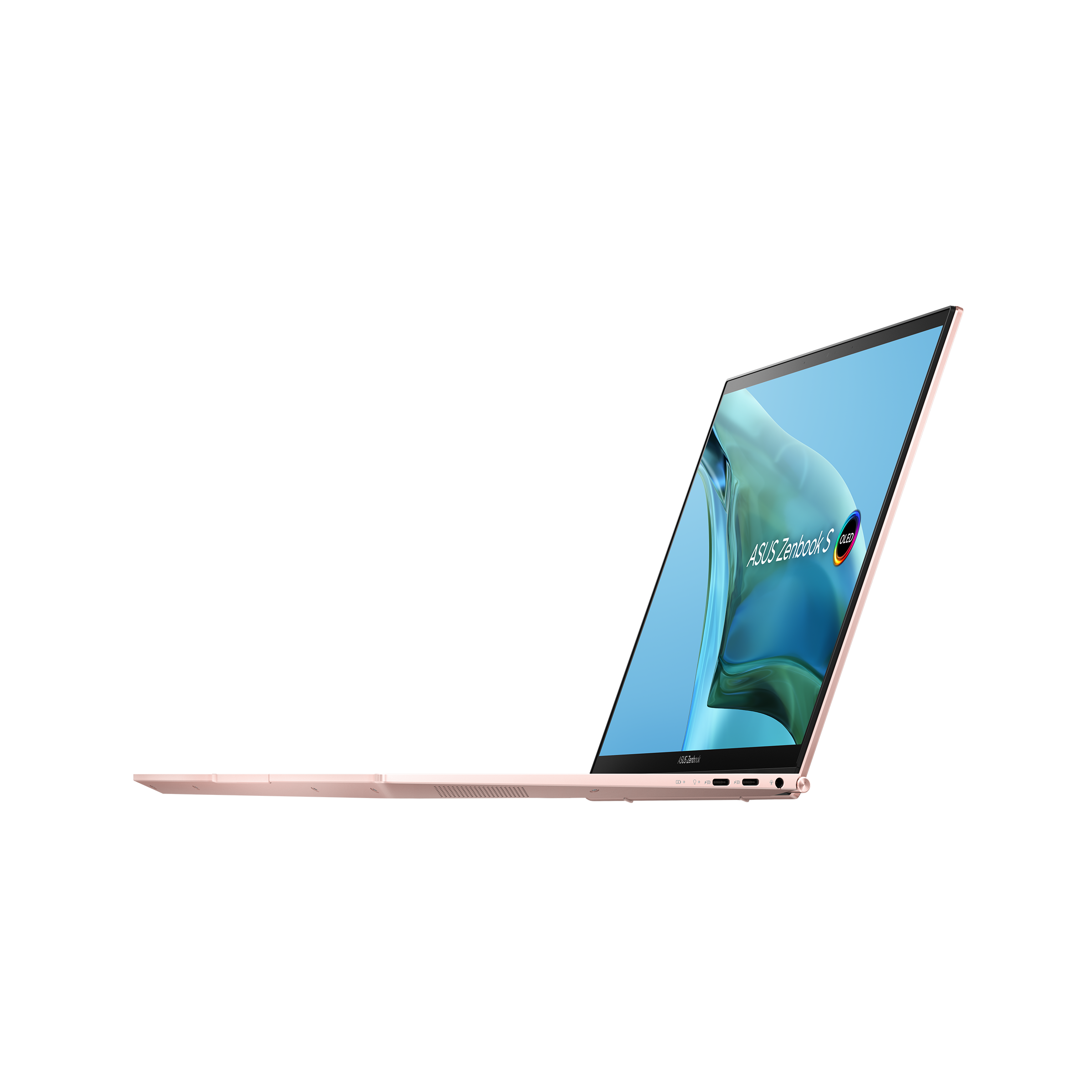 Best Laptop for Architecture