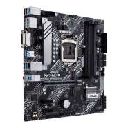 Placa Base ASUS HB81M-K