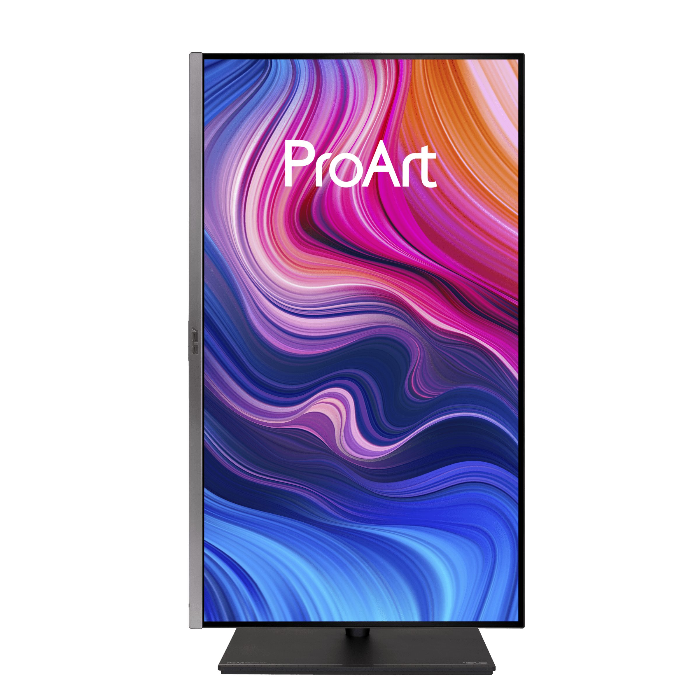 ProArt Display PA32UCG-K｜Monitors｜ASUS USA