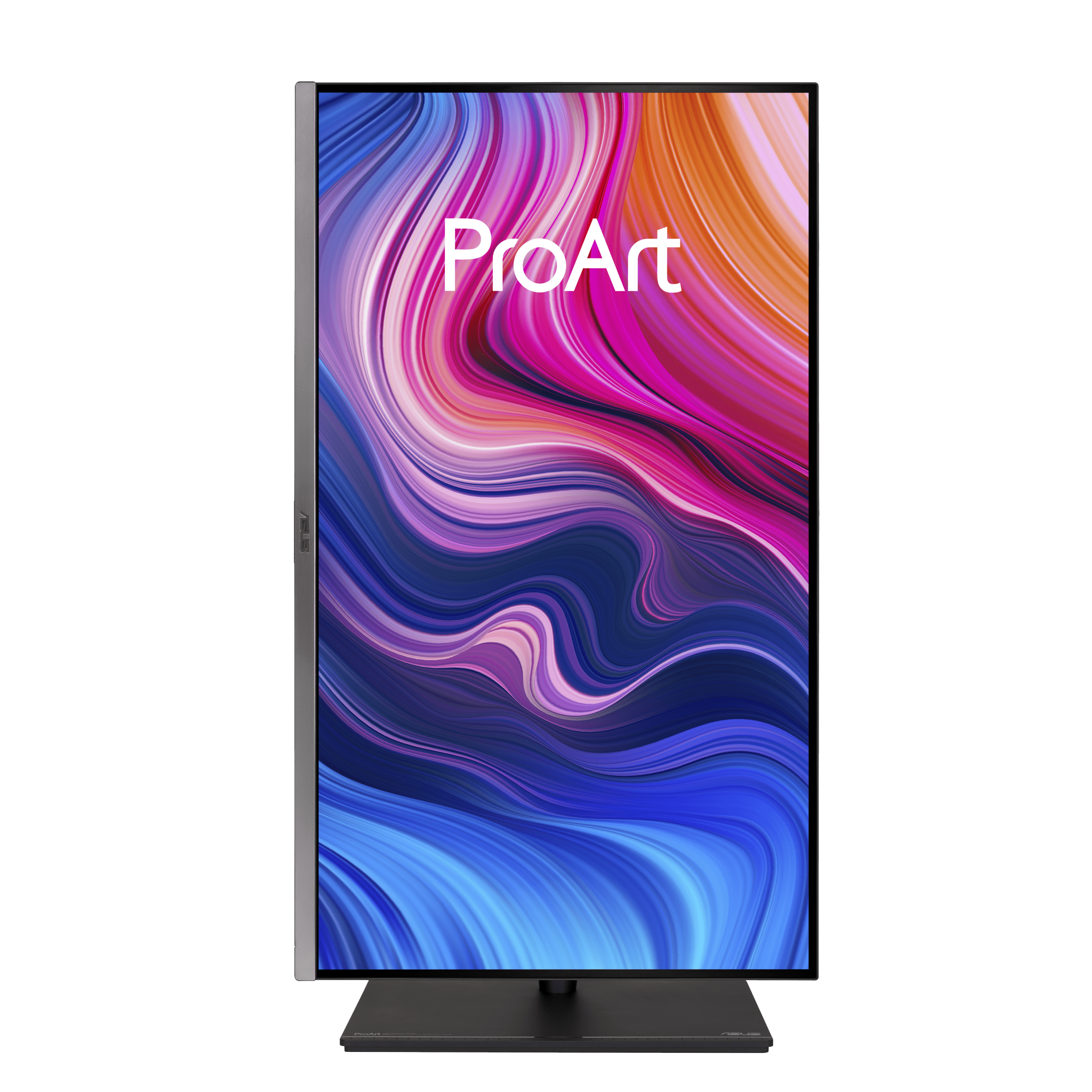 ProArt Display PA32UCG-K