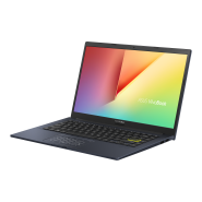 Asus VivoBook 17 M712U New Launch Ryzen 5 5500u/16gb/512GB  SSD/Fingerprint/Metal Body/Backlit KBD 