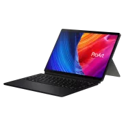 ProArt Laptops - All products | ASUS USA