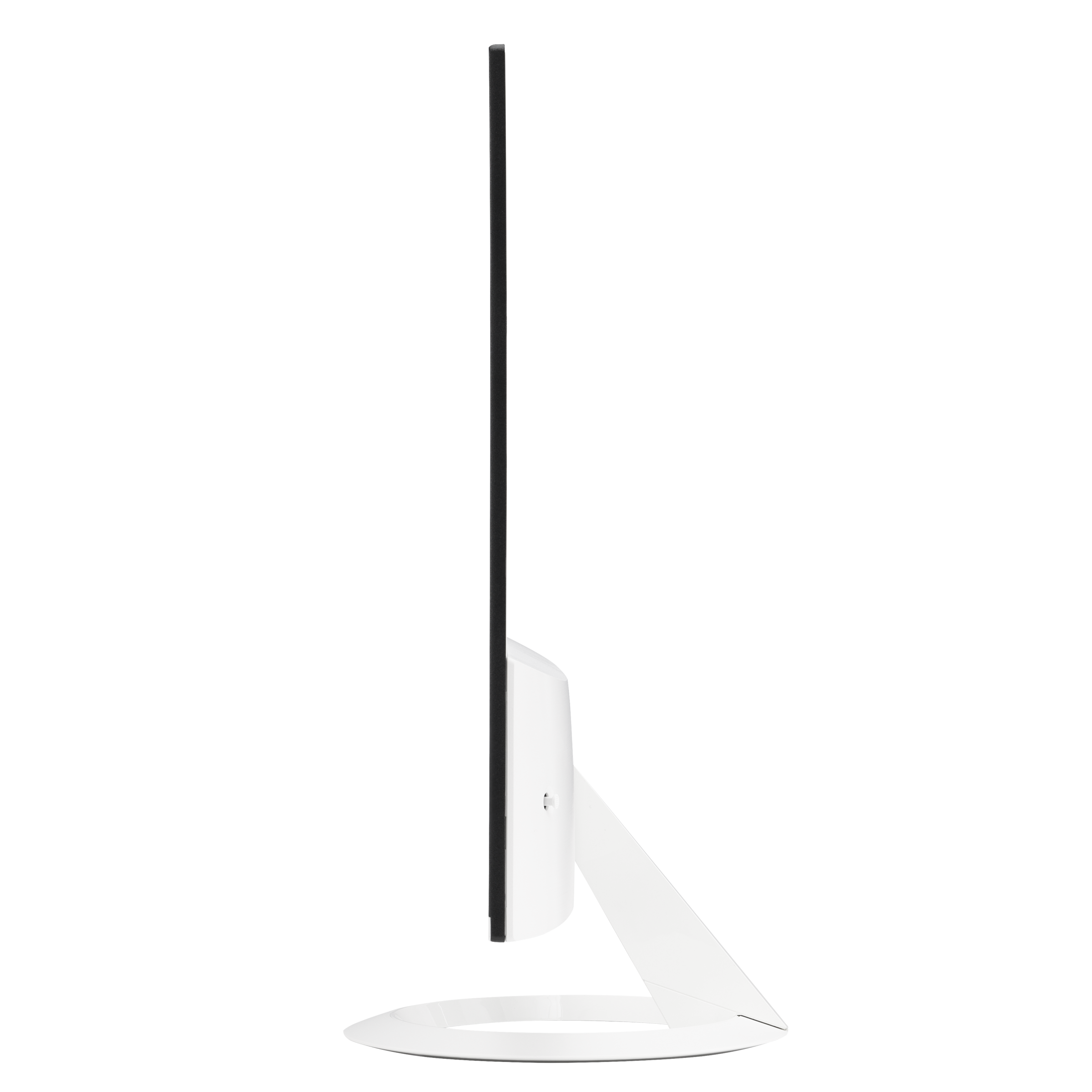 VZ27EHF-W｜Monitors｜ASUS USA